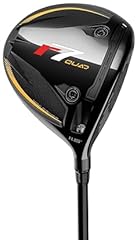 【即ラウンドOK】テーラーメイドゴルフクラブセット 【ドライバー2本】ボール付き ゴルフクラブ | TaylorMade Golf | テーラーメイド ゴルフ公式サイト